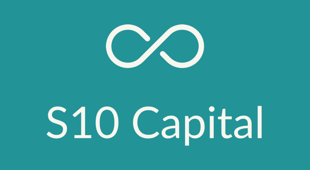 S10Capital